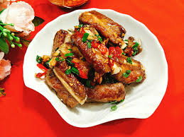 Đặt tiệc Mỹ Tho