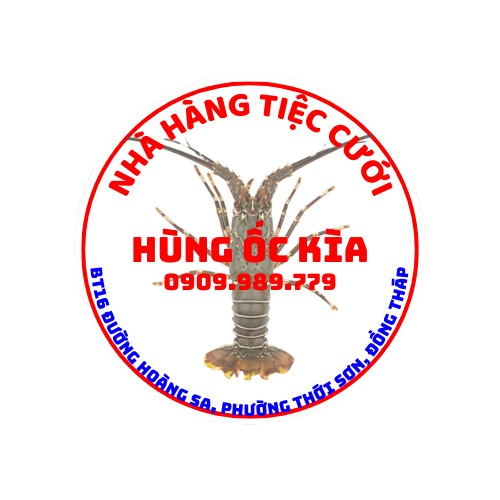 Nhà hàng Mỹ Tho