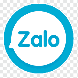 Zalo Vợ
